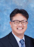 Dr. Yang at Acupuncture houston